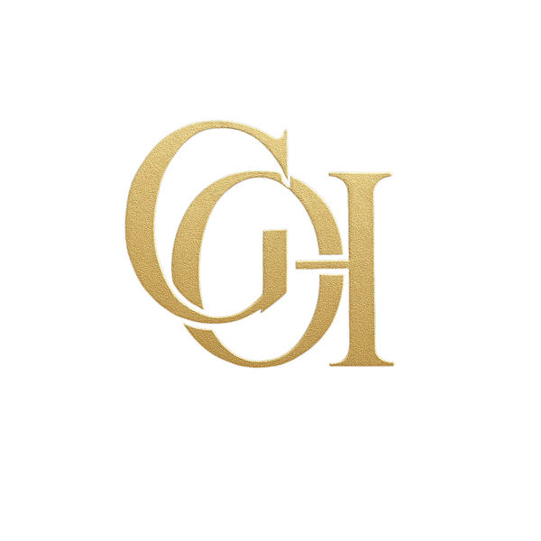 Crownofhope